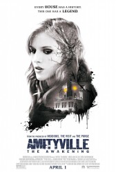 Amityville-The Awakening