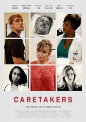 Caretakers