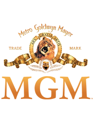 MGM Pictures