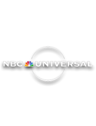 NBC / Universal