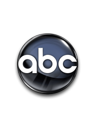 ABC Studios