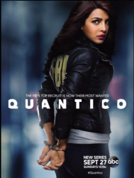 Quantico