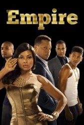 Empire