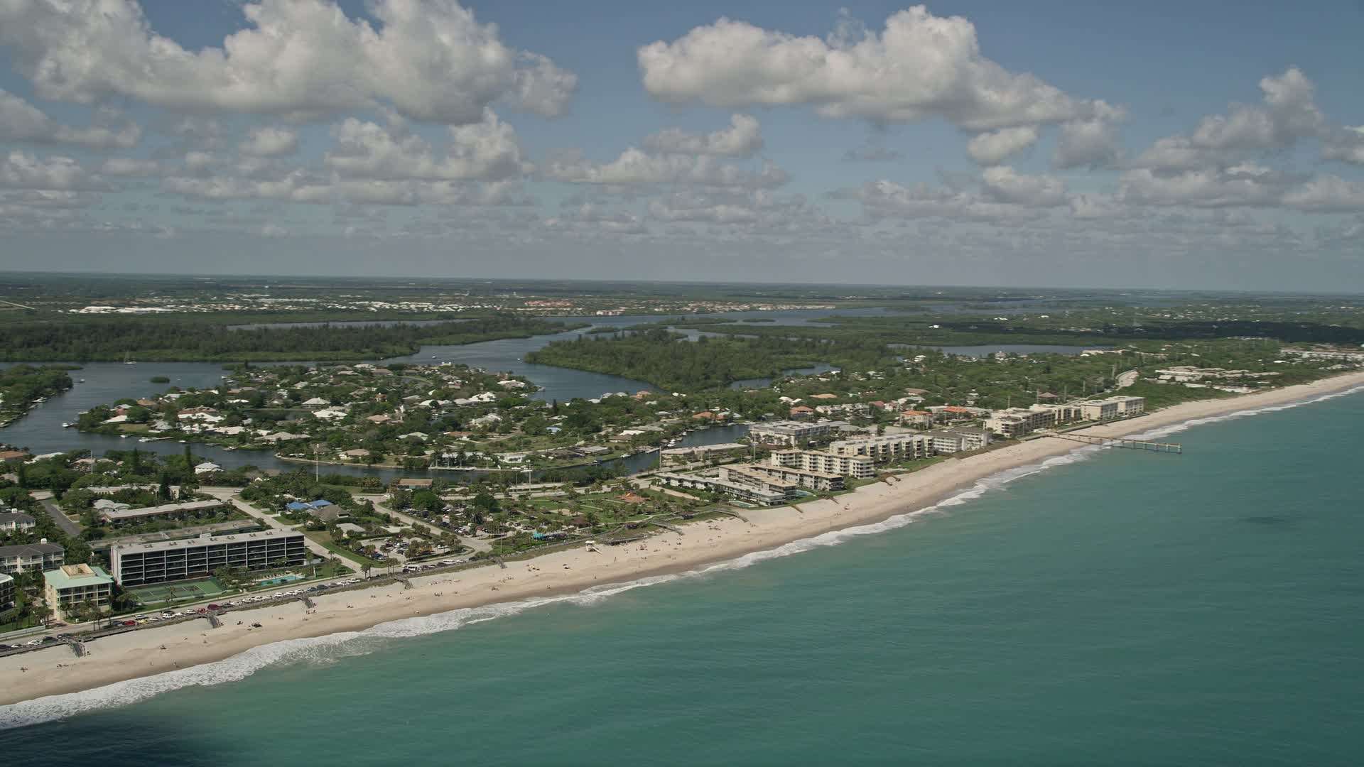 indian-river-county-florida-aerial-stock-footage-and-photos-15